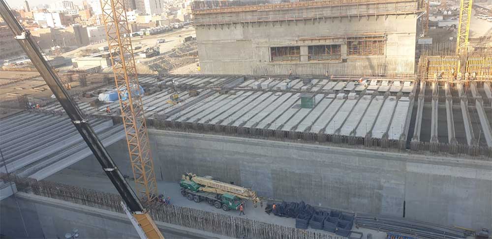 MASAR Project <br><br>